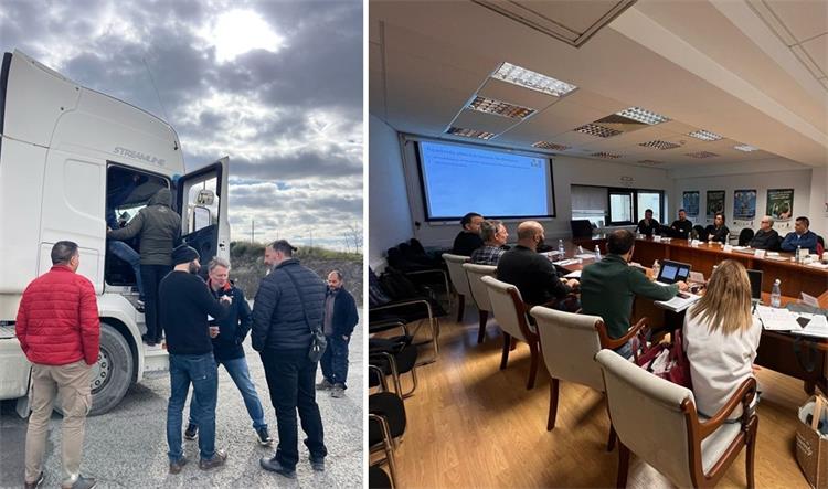 Slika /slike/foto ICPC/foto ICPC 2025/ICPC-CIPAR 26-2_25/nsl ICPC-CIPAR 26-2_25.jpg